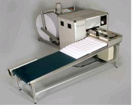 Braillo 440 SW 썸네일